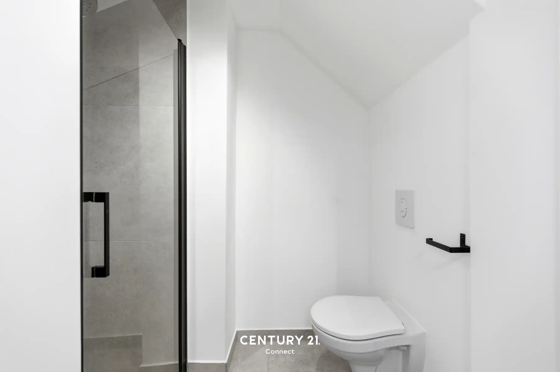 Opbrengsteigendom Residentie THE HIVE foto 11