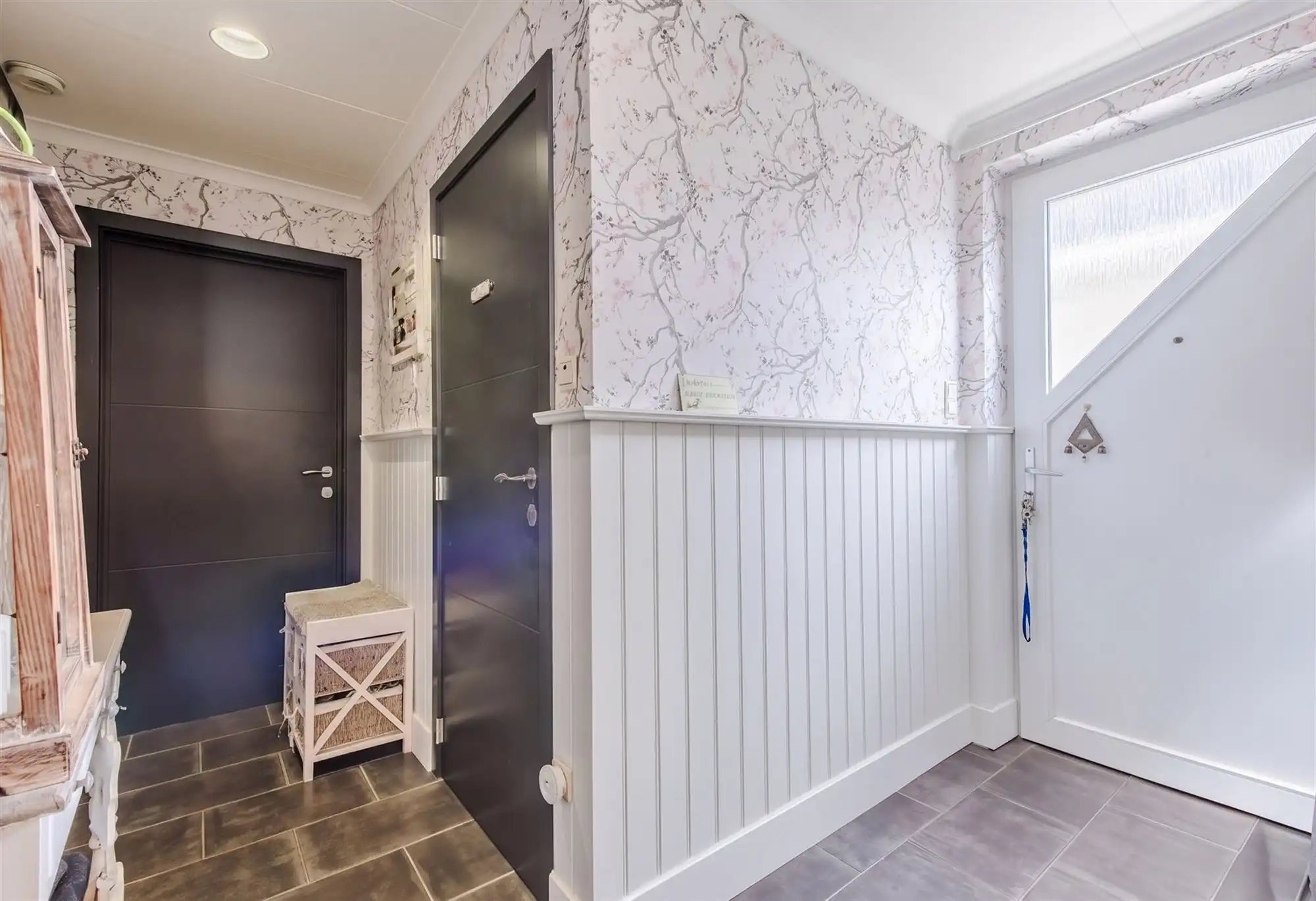 Vrijstaande woning op 763 m² met veranda en zonnige tuin  foto 5