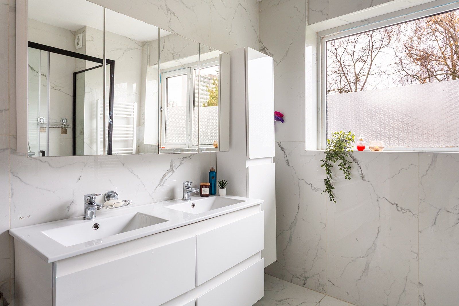 Woning in een autoluwe en kindvriendelijke woonwijk foto 24