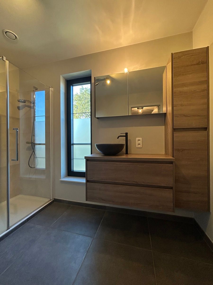 Huis te huur foto 21