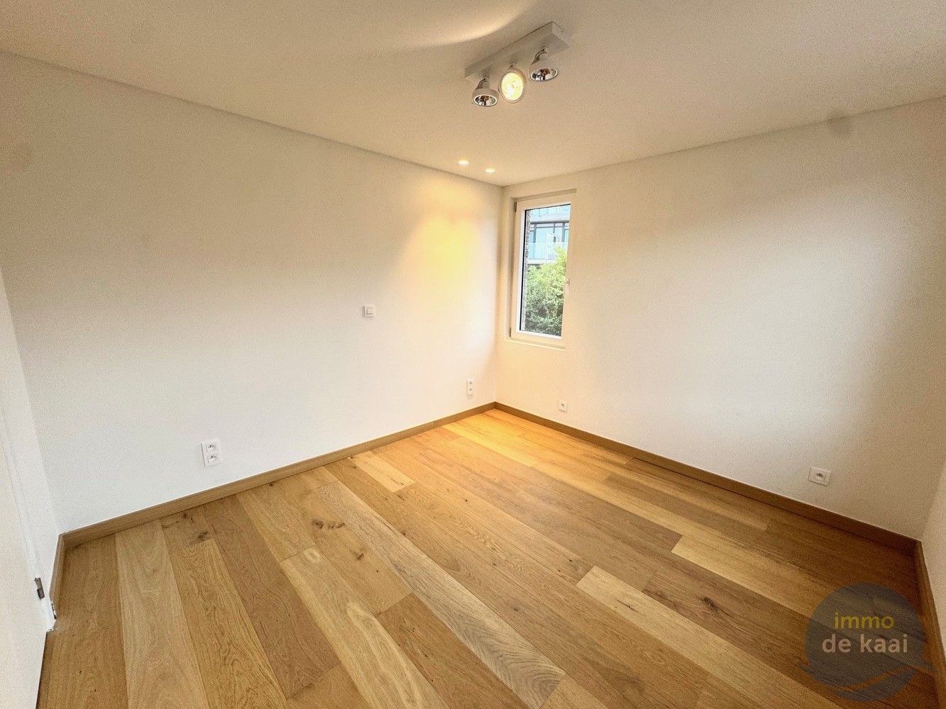 Huis te koop foto 8