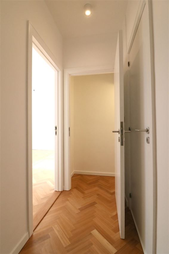 nabij warandepark, tip top, authentiek gebouw foto 14