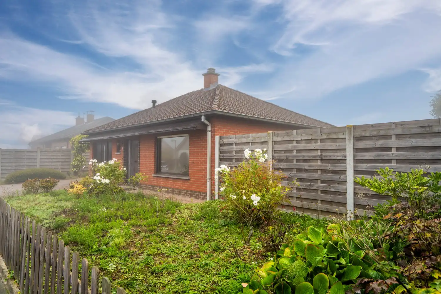 GROUND FLOOR LIVING foto 7