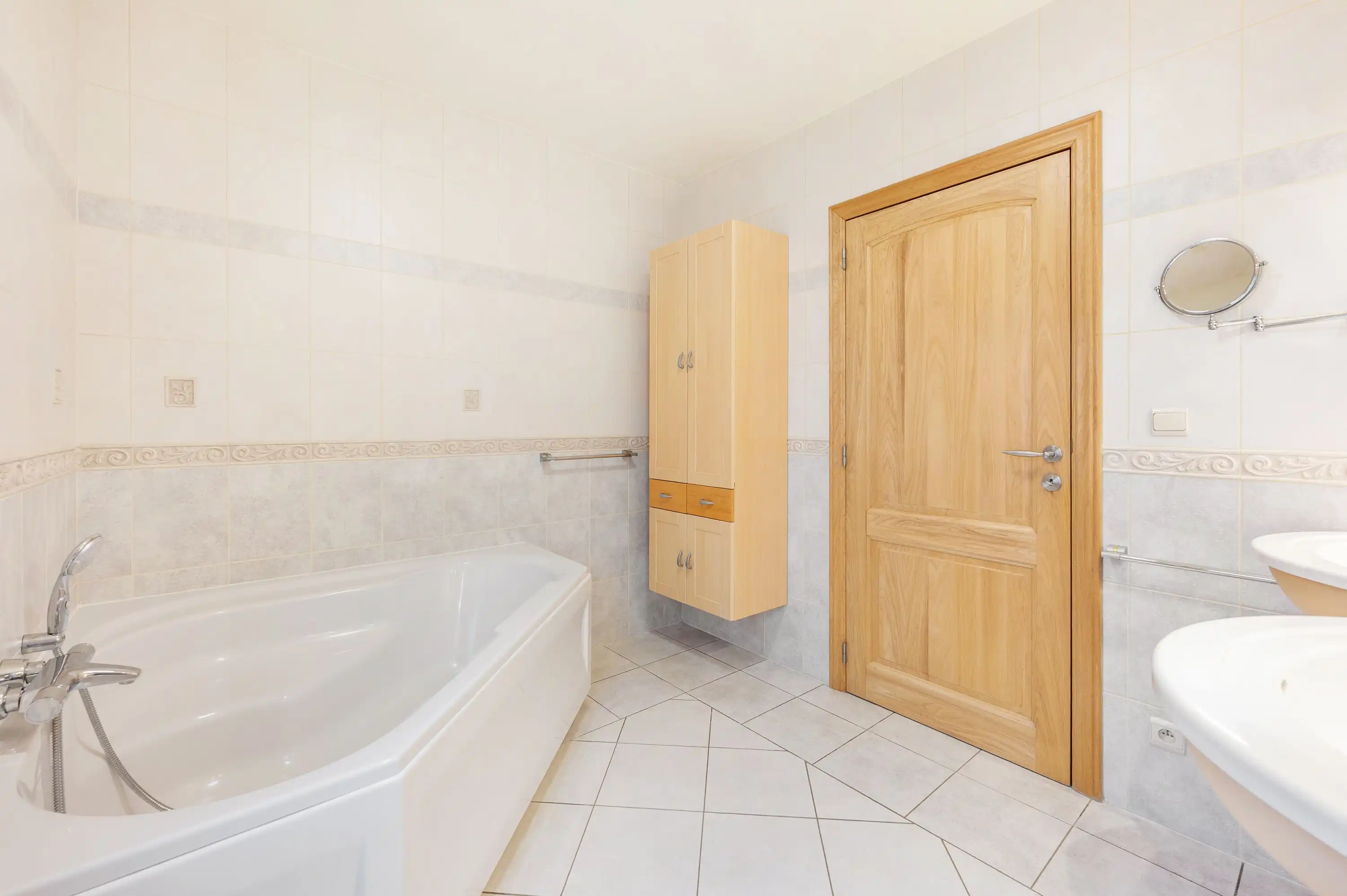 Vijf slaapkamers, en toch voelt ruimte hier nooit als ‘te veel’ foto 16