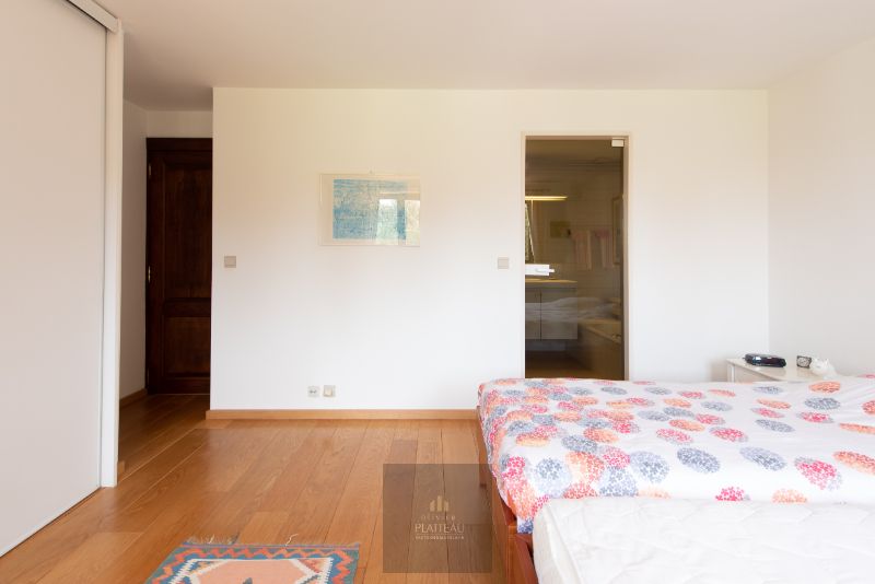 Villa met 3 slaapkamers op 1339m² gelegen op toplocatie te Nieuwpoort-Bad! foto 24