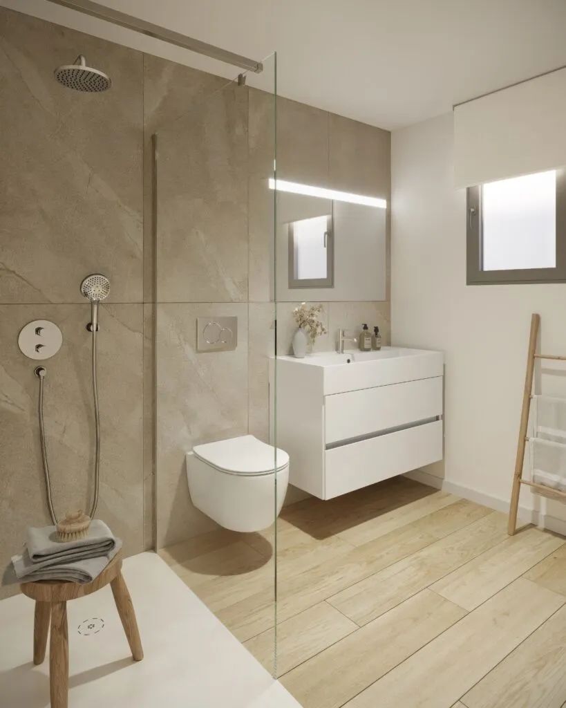 Exclusief wonen in San Pedro Alcántara: luxe appartementen met uitzicht op zee en bergen foto 5