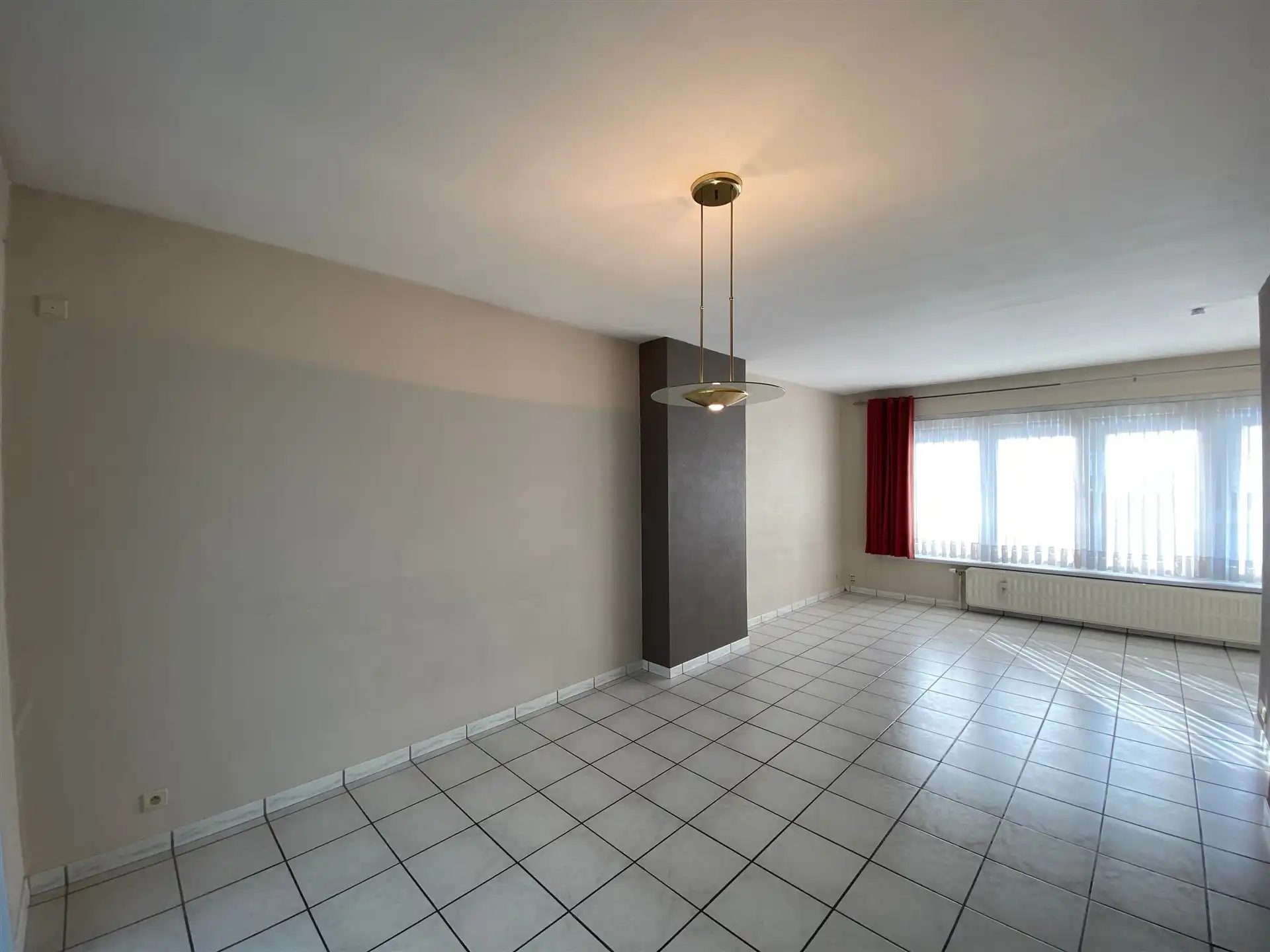  Rustig gelegen bel-etage met 3 slaapkamers en tuin foto 8