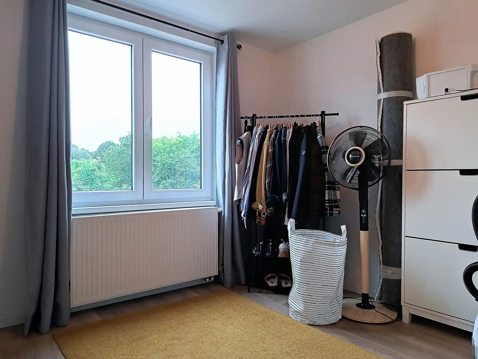 Huis te huur foto 7