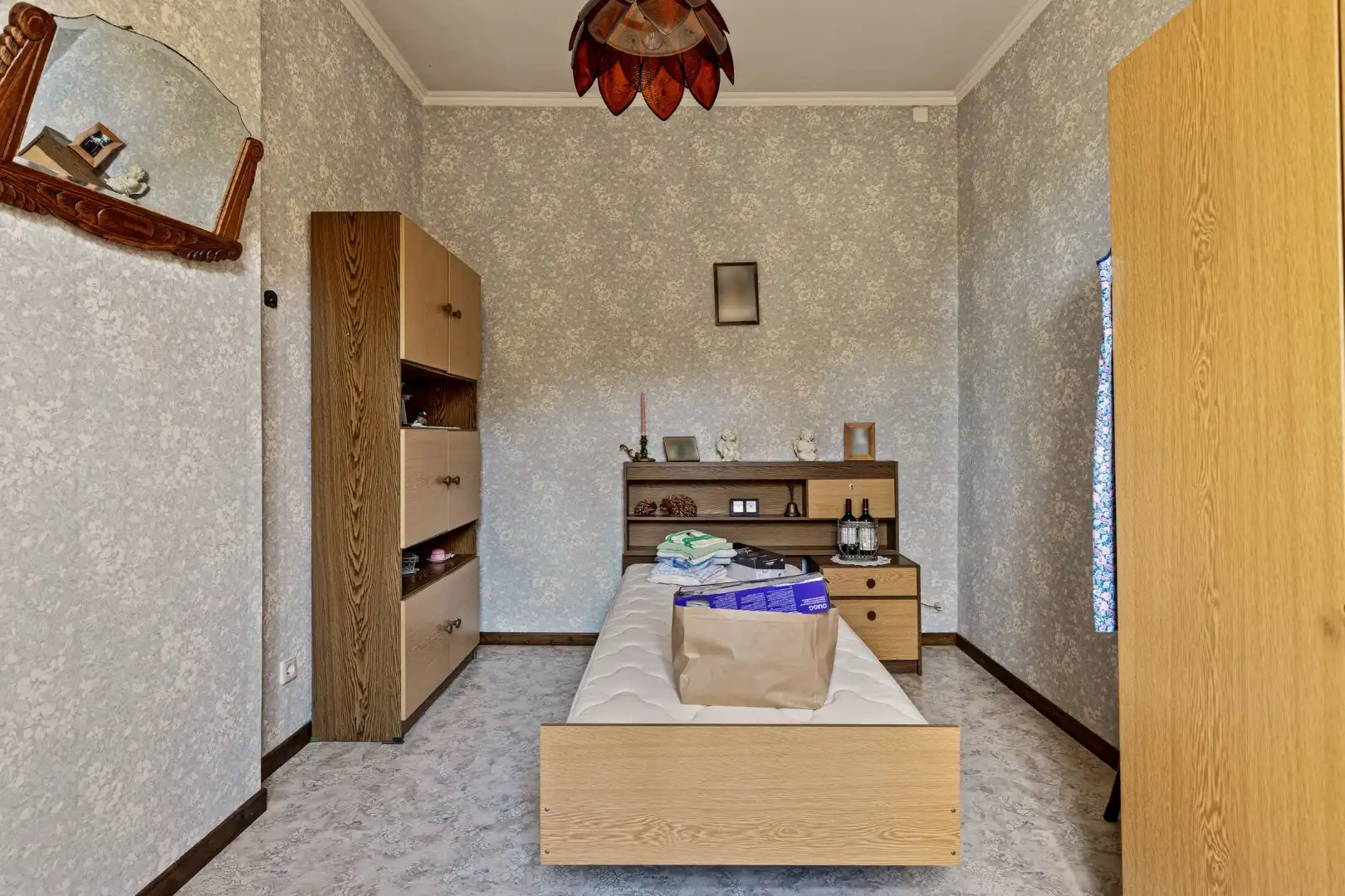 De prijs is een vanaf prijs! Doe een bod! foto 16