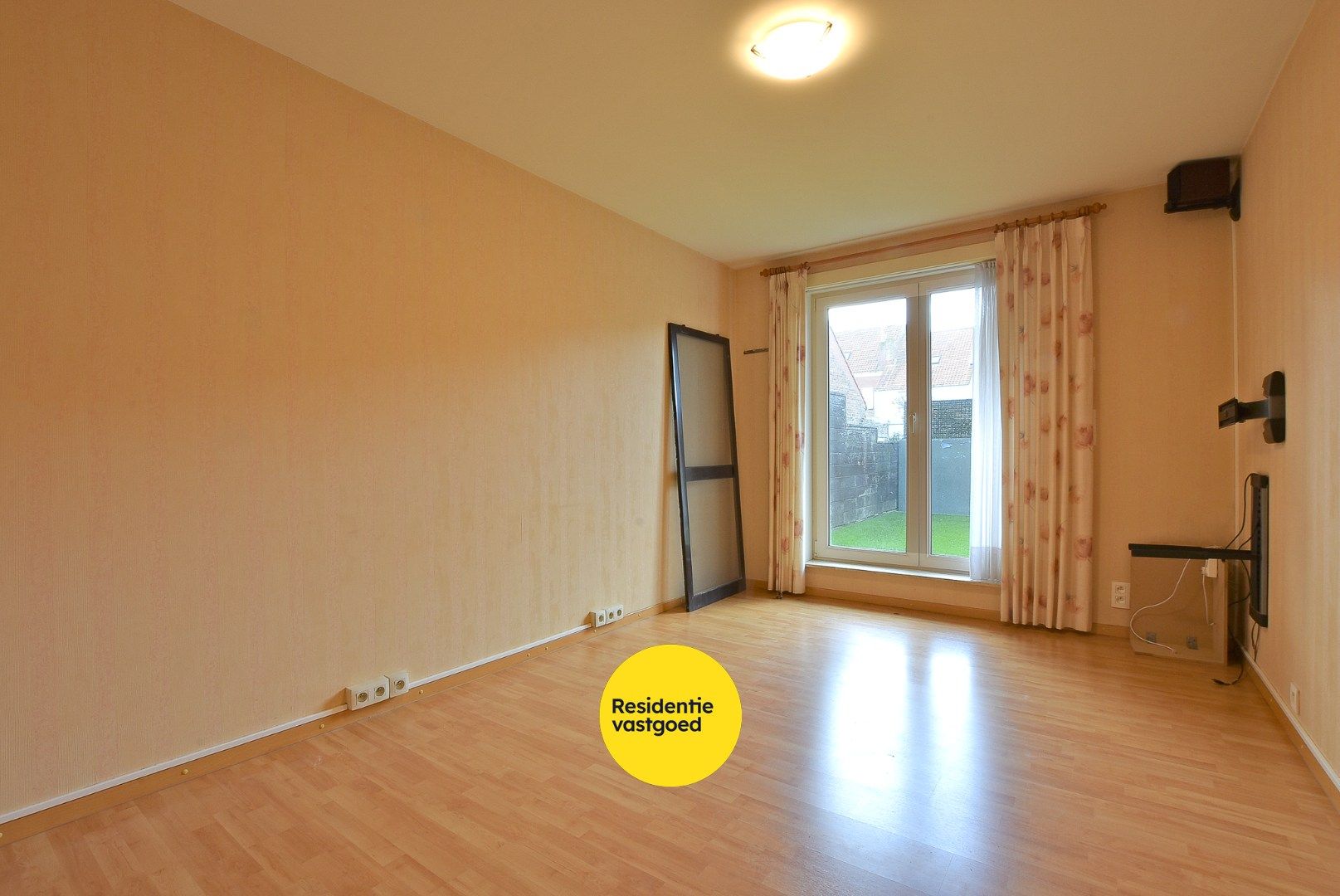 KIJKDAG zaterdag 17/01 van 14u tot 16u! (inschrijven via residentievastgoed.be) foto 11