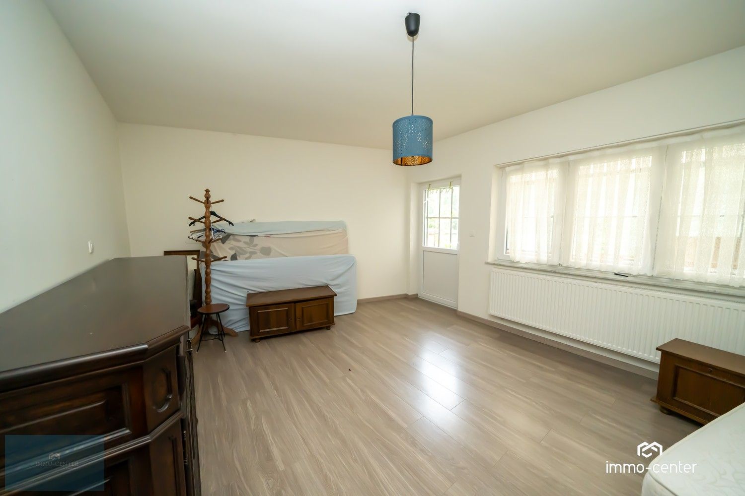 Te koop: Ruime open bebouwing met 5 slaapkamers en grote tuin – vlakbij Thor Park, Genk foto 12