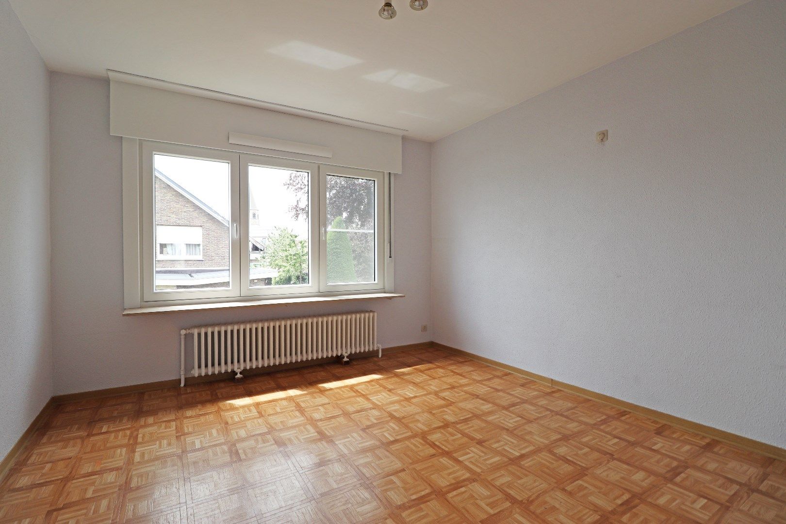 Verzorgde woning met polyvalente ruimte foto 11