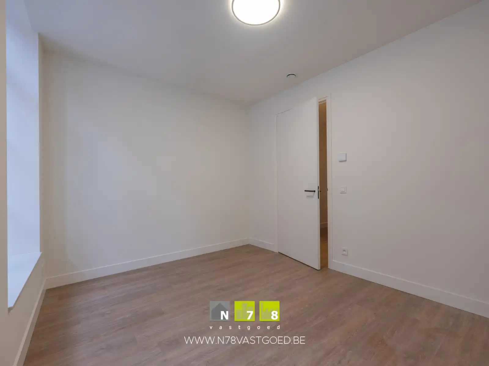 Appartement te huur foto 8