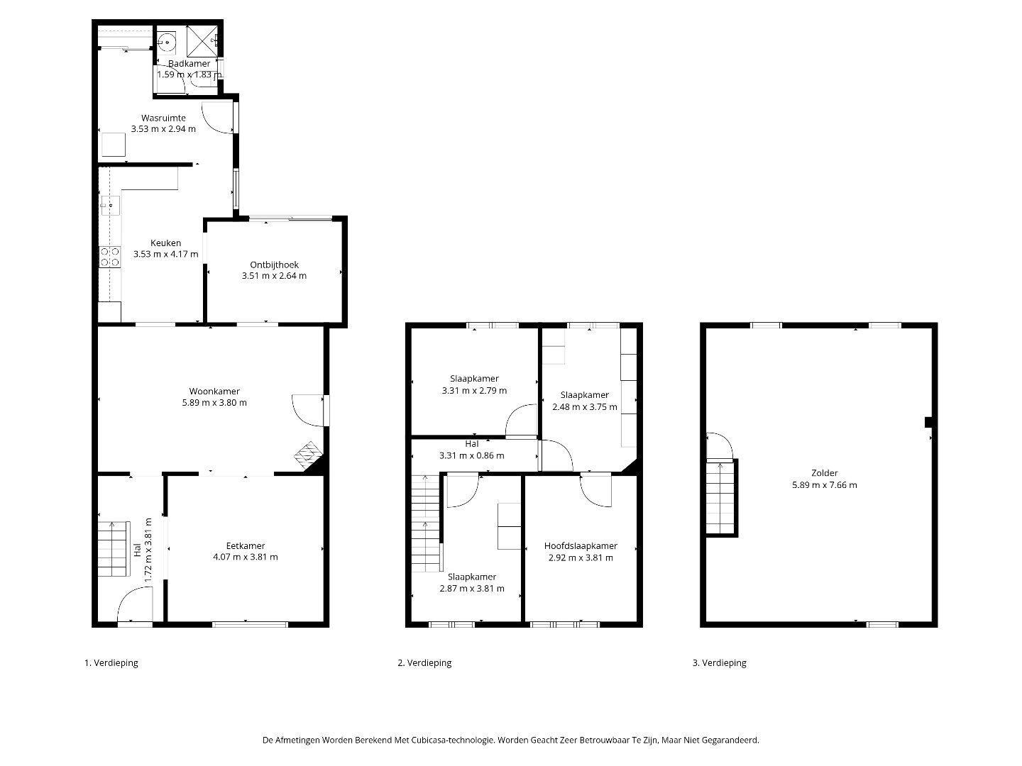 CHARMANTE GEZINSWONING OP EEN RIANT PERCEEL VAN CIRCA 31 ARE !  foto 25