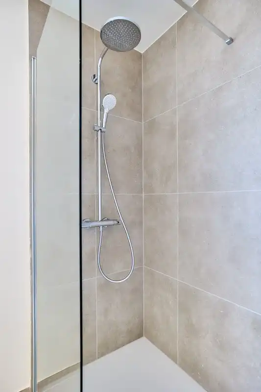 Energiezuinig wonen op een toplocatie in Beernem foto 10