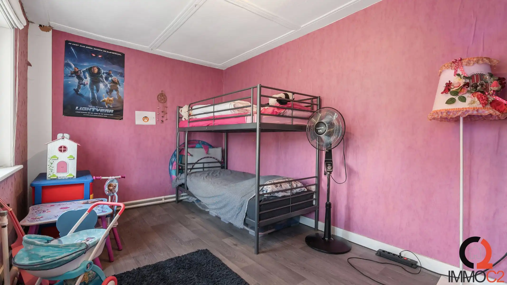 Huis te koop foto 15