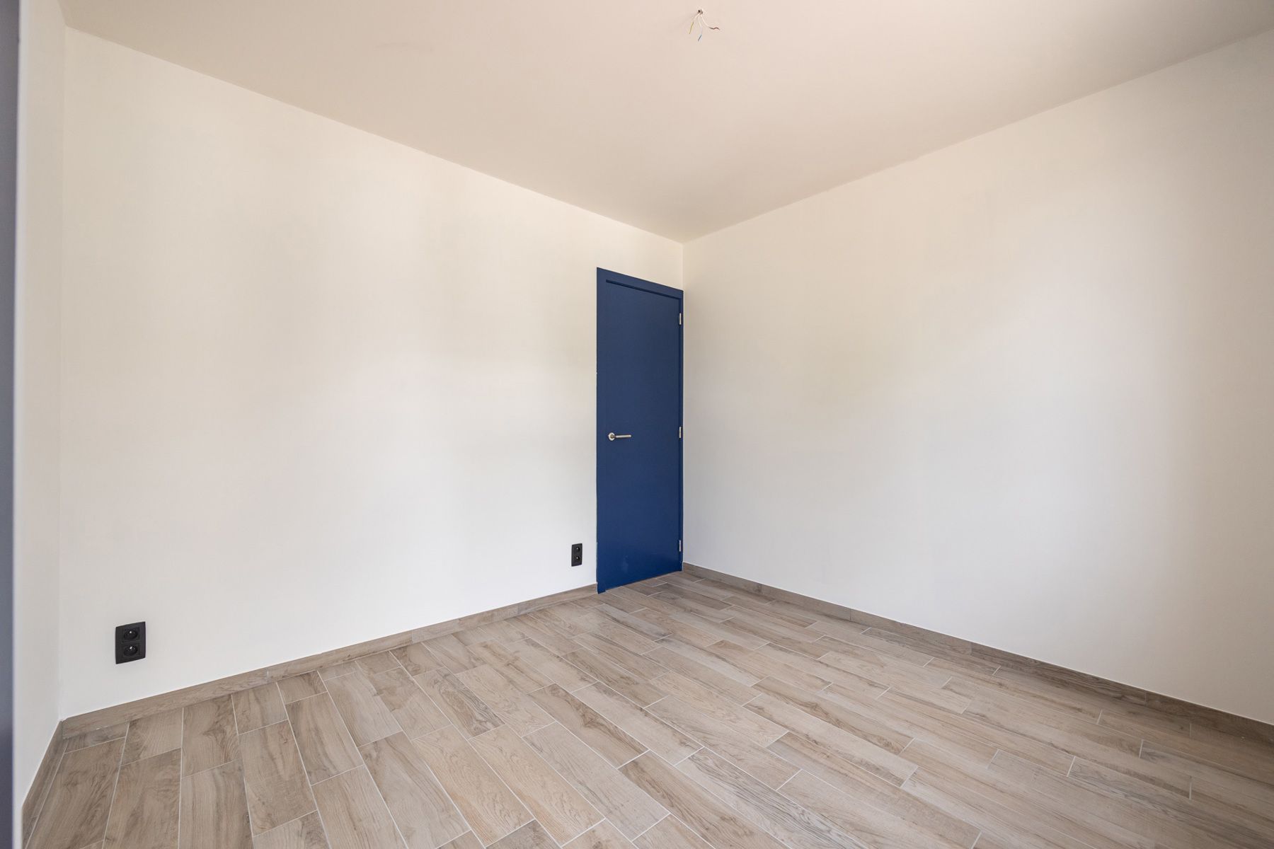 Ruime energiezuinige woning met 4 slaapkamers en zuid georiënteerde tuin.  foto 13