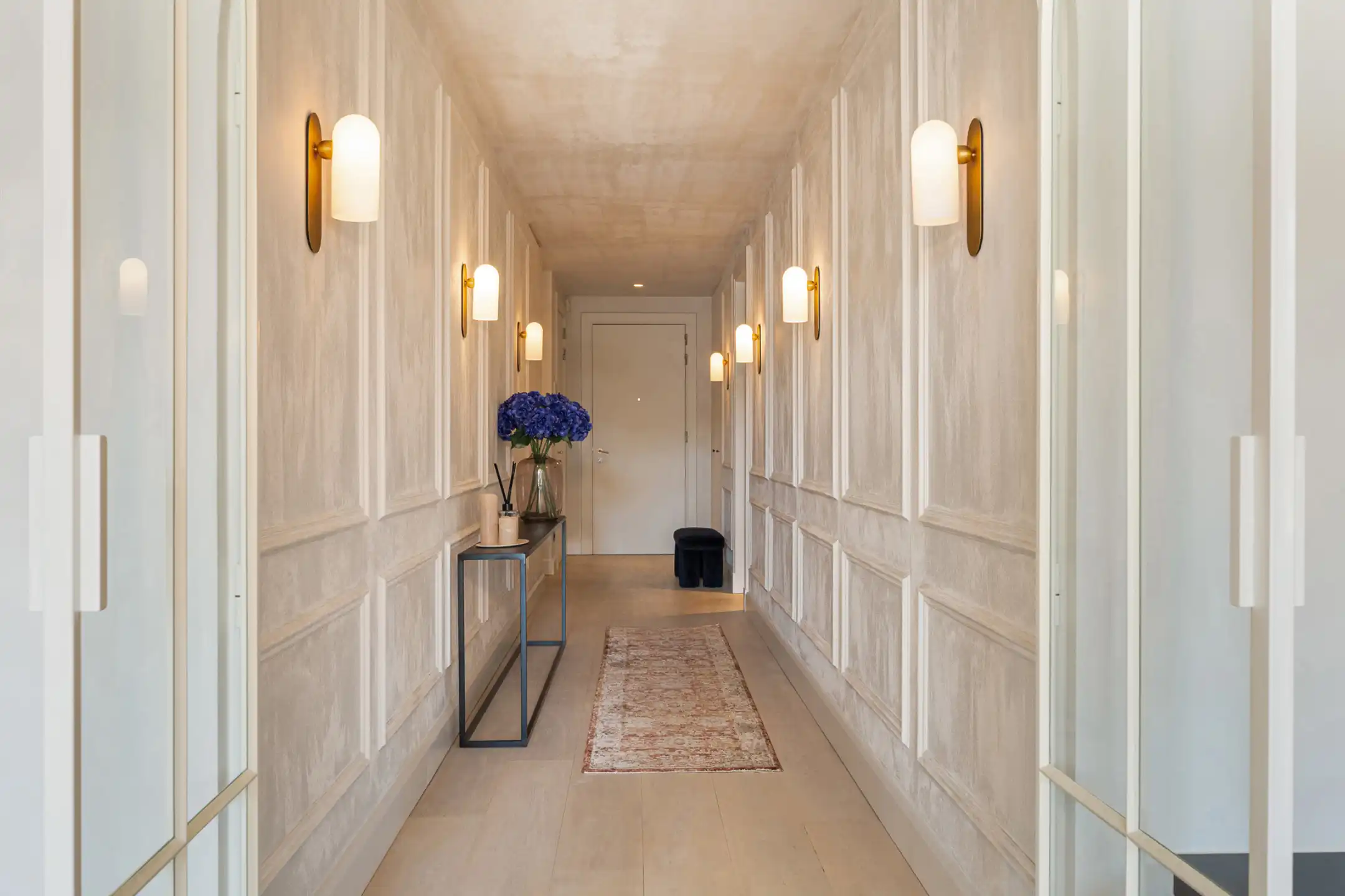 Luxueus wonen op toplocatie in Schilde foto 4