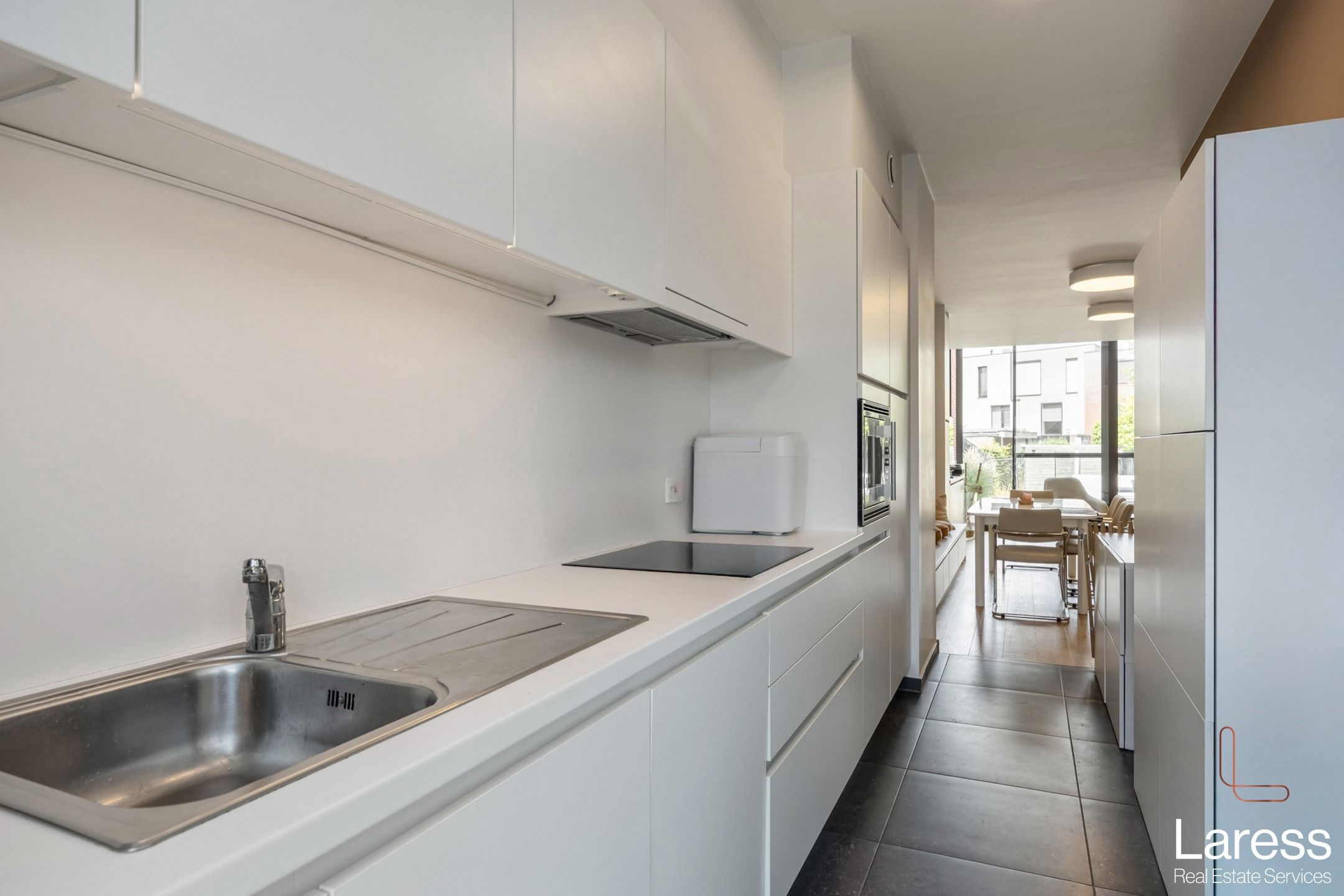 Huis te koop foto 15