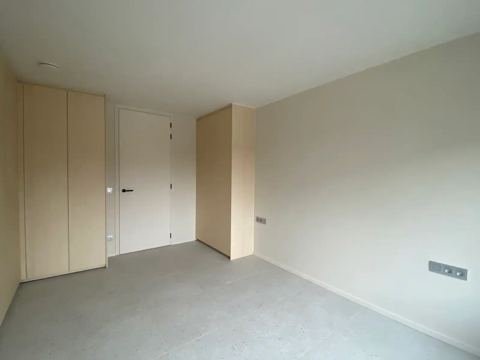 Appartement te huur foto 7