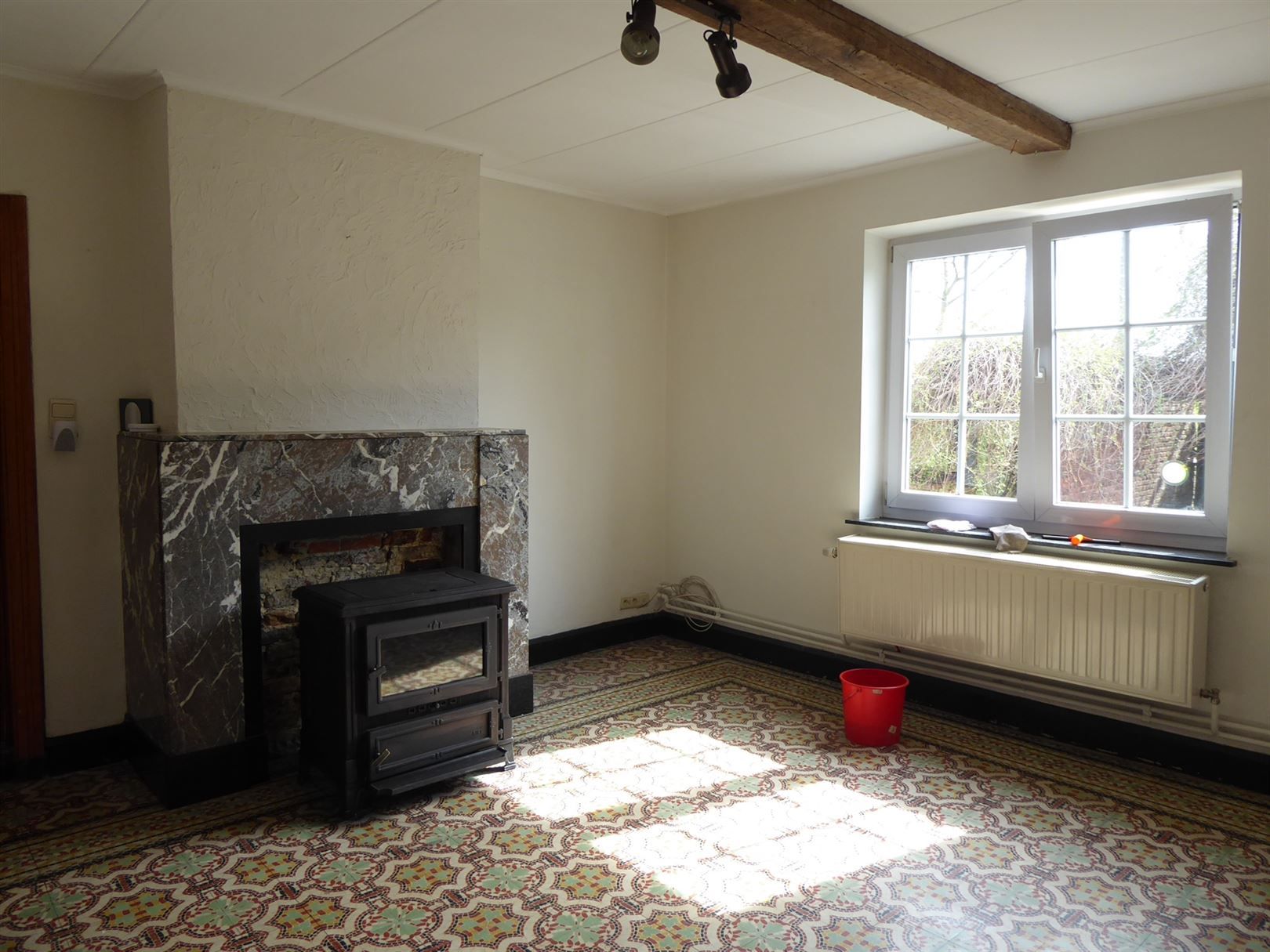 Huis foto 6