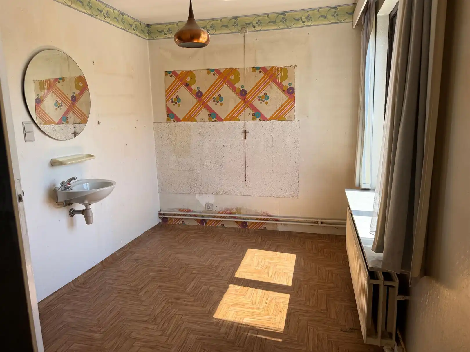Huis foto 51