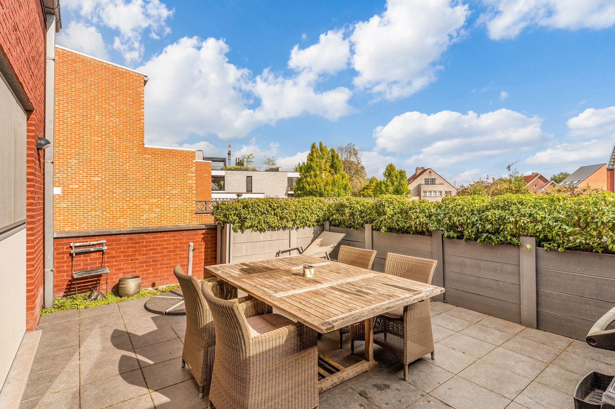 Appartement te koop foto 18