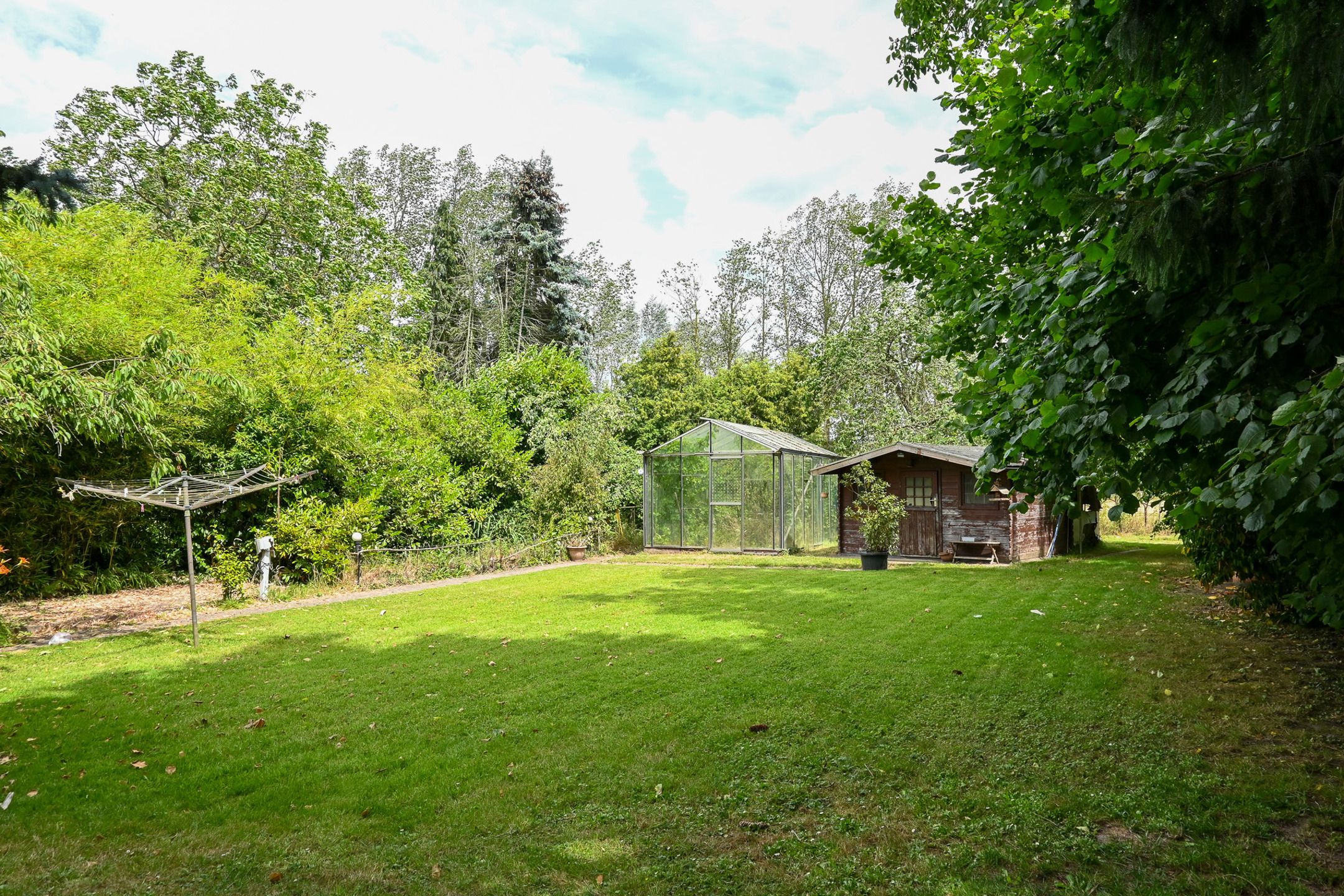 Huis te koop foto 3