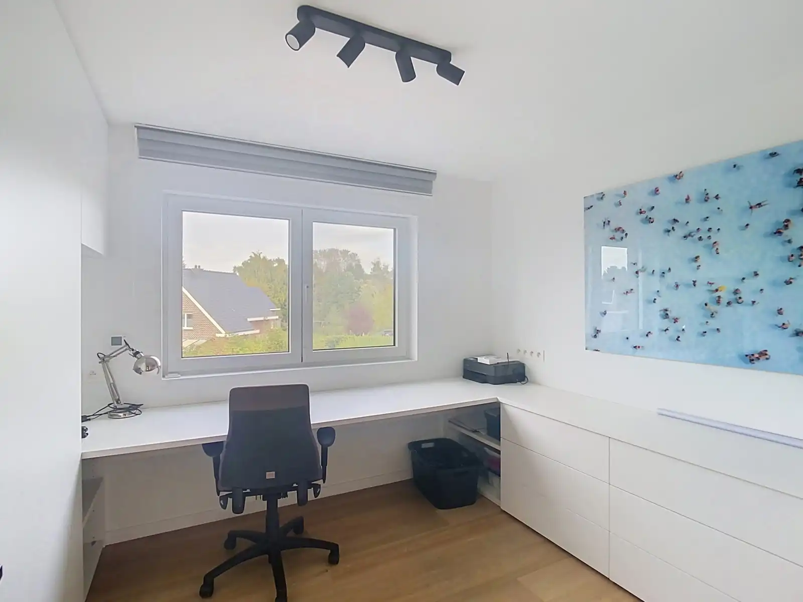 Huis te huur foto 9