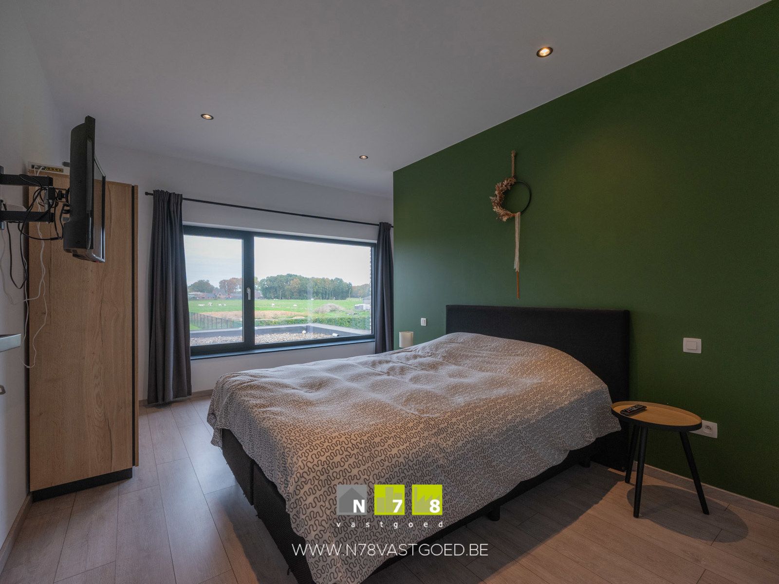 Huis te koop foto 19