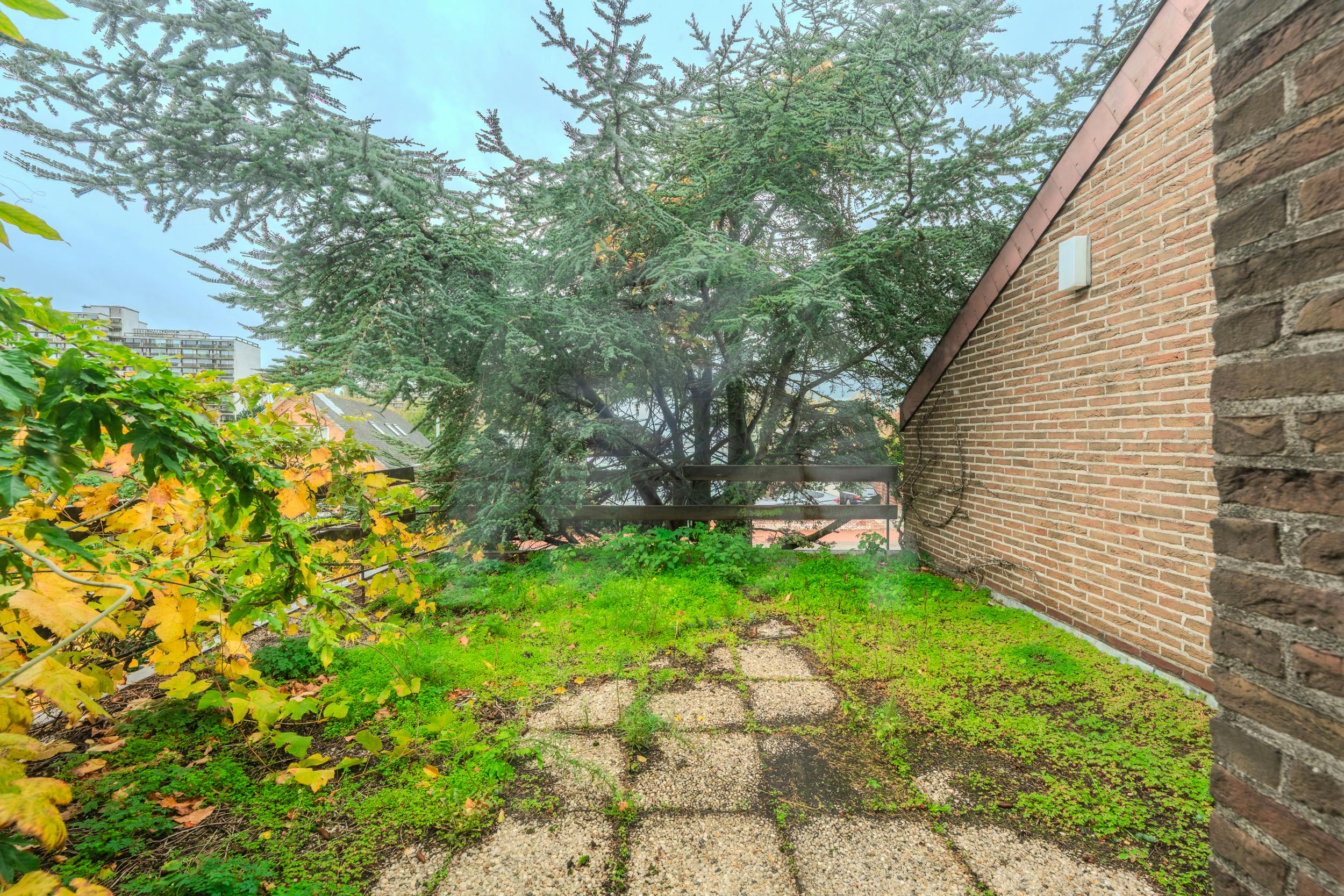 Te renoveren villa te Oostende foto 13