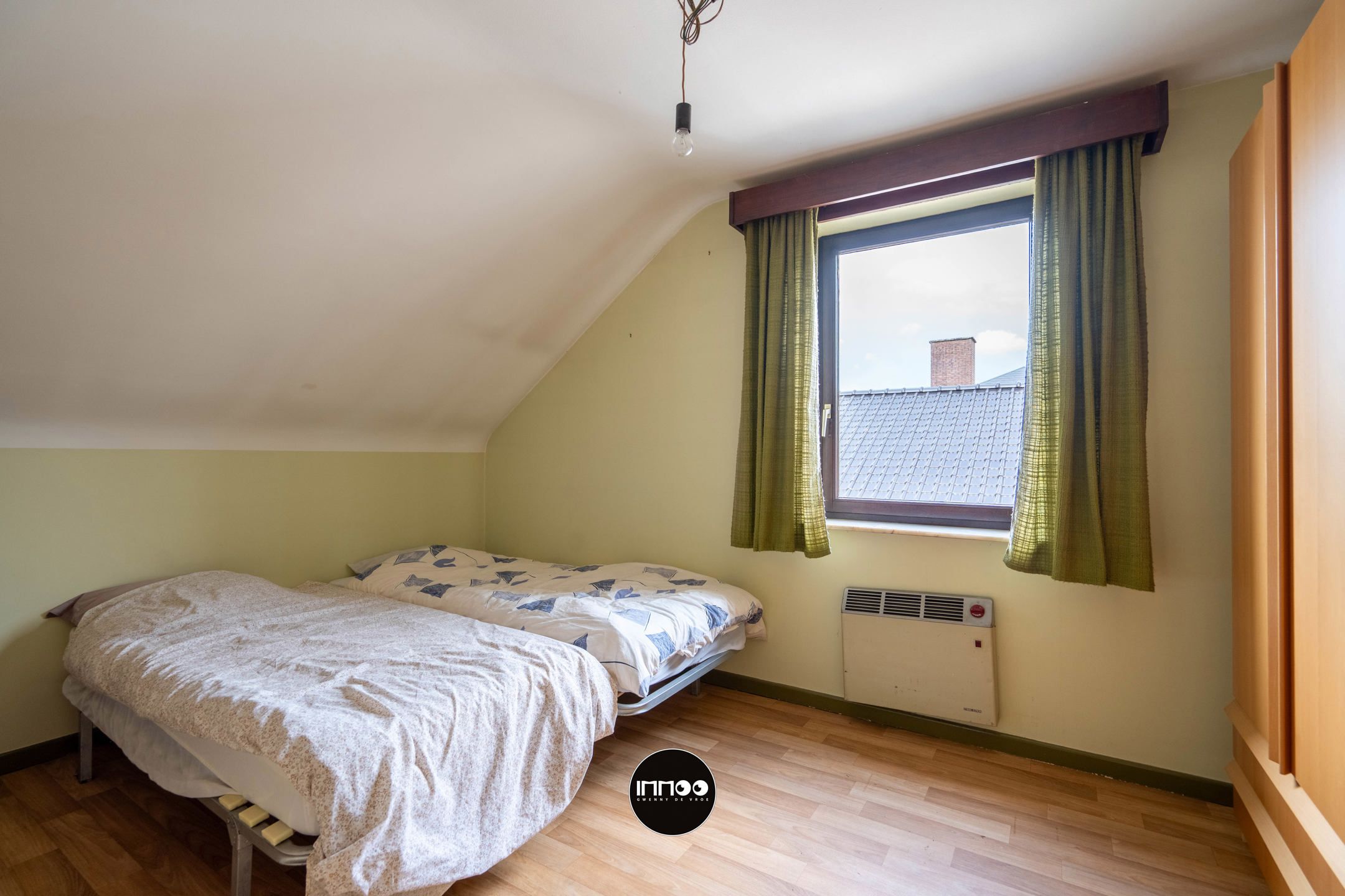 Huis te koop foto 13