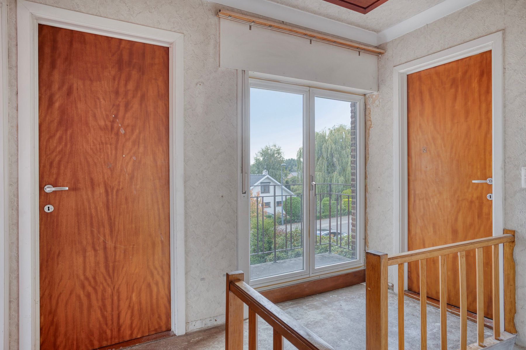 Charmante 4-gevelwoning te Asse (Zellik) met 3 slaapkamers foto 15