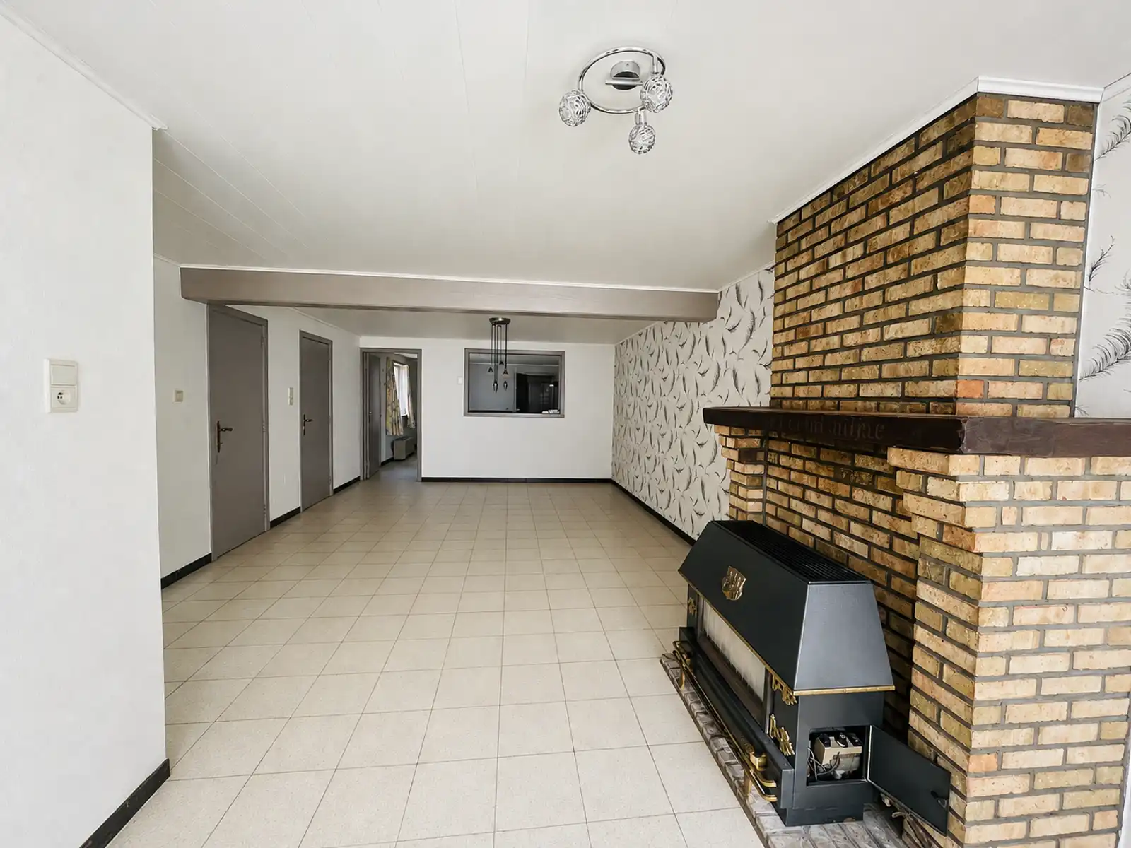 Huis te koop foto 2