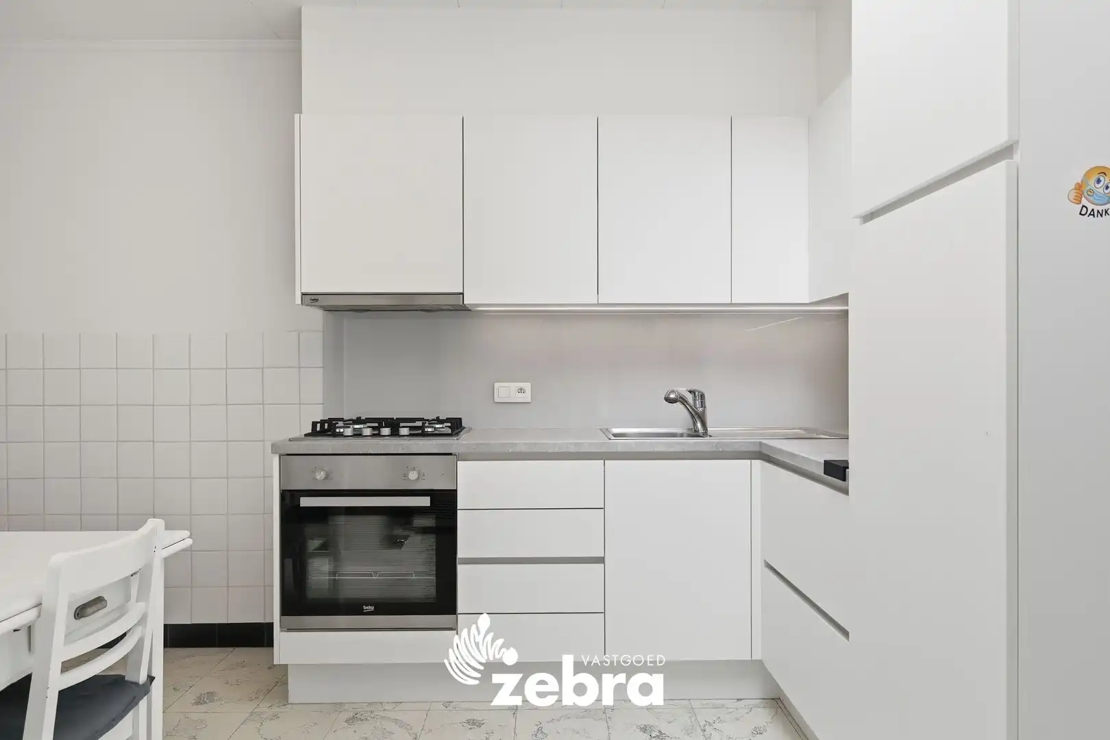 Verzorgde woning met 3 slaapkamers te Roeselare! foto 7