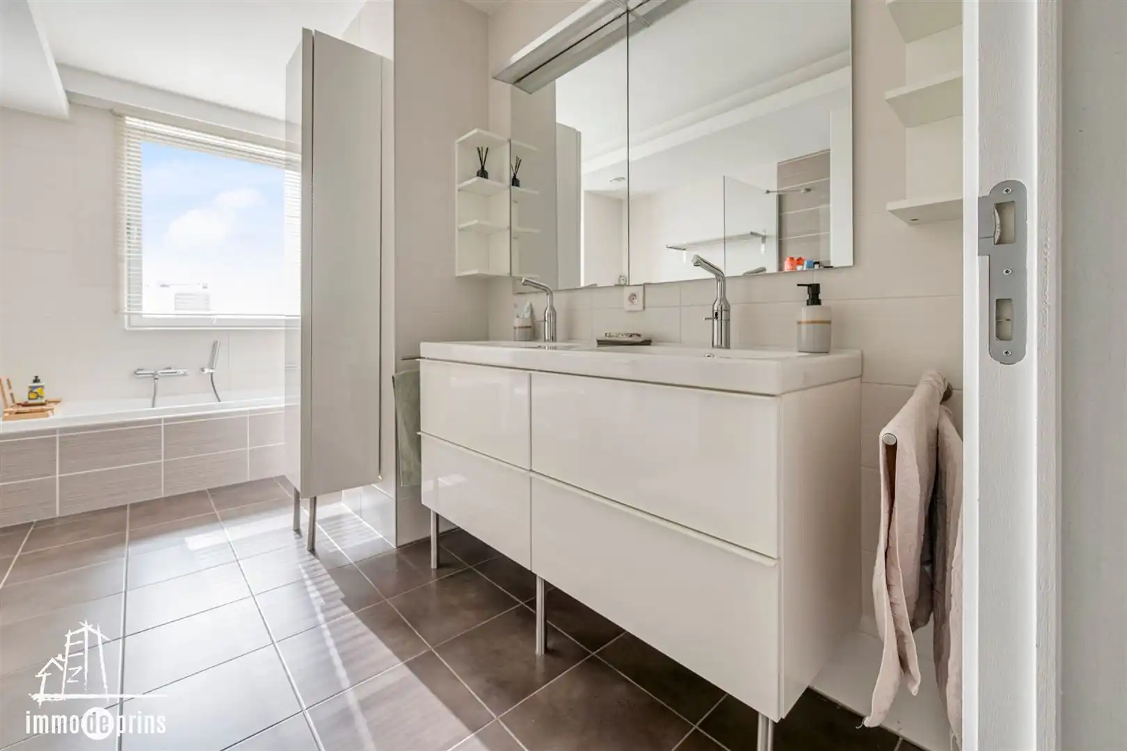 Appartement foto 15