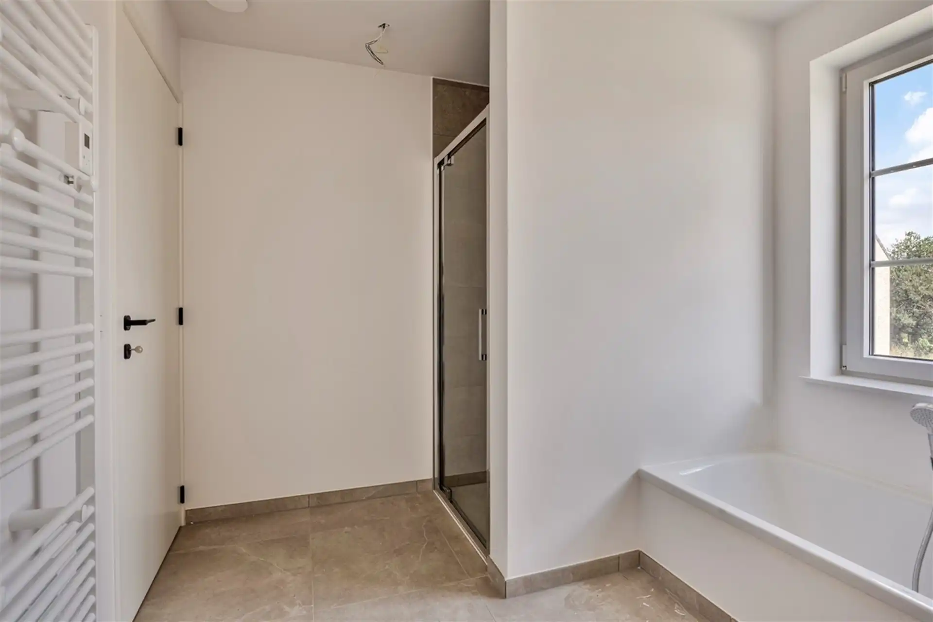 Prachtige Gezinswoningen in het Hart van Erps-Kwerps foto 22