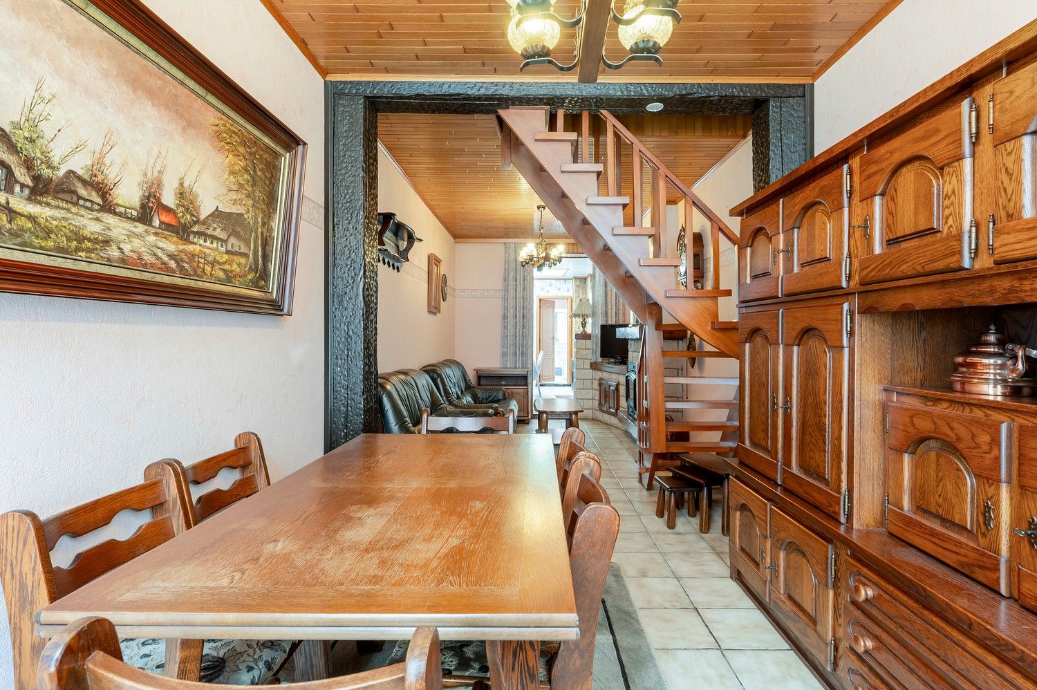 RIJWONING I 2 SLPK I MECHELEN I EPC=D foto 5