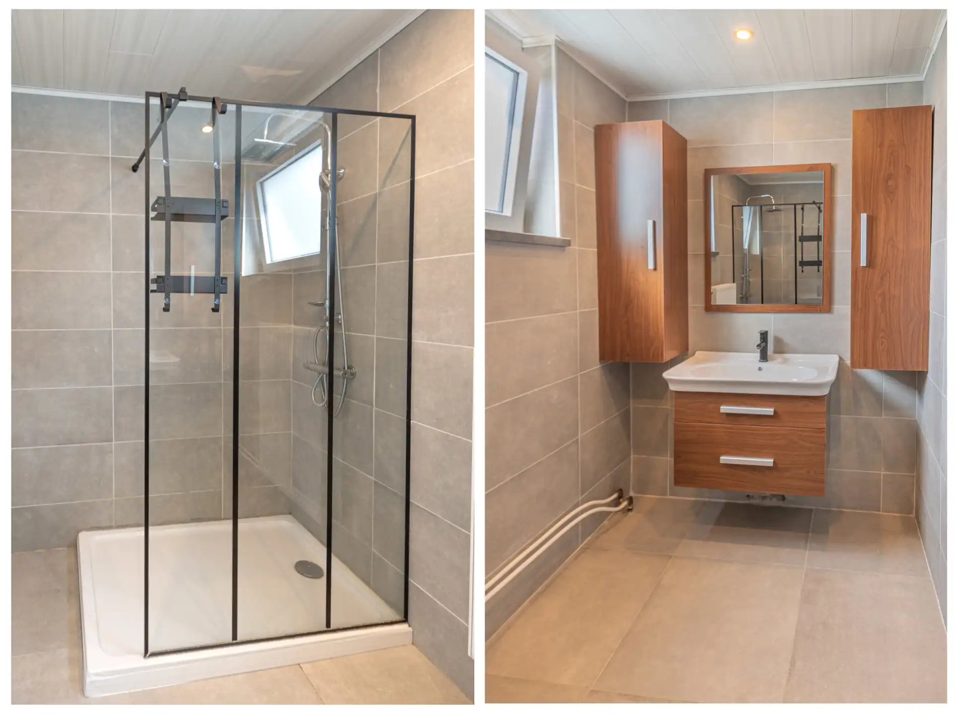 Gezellige gezinswoning in rustige wijk met uitweg  foto 10