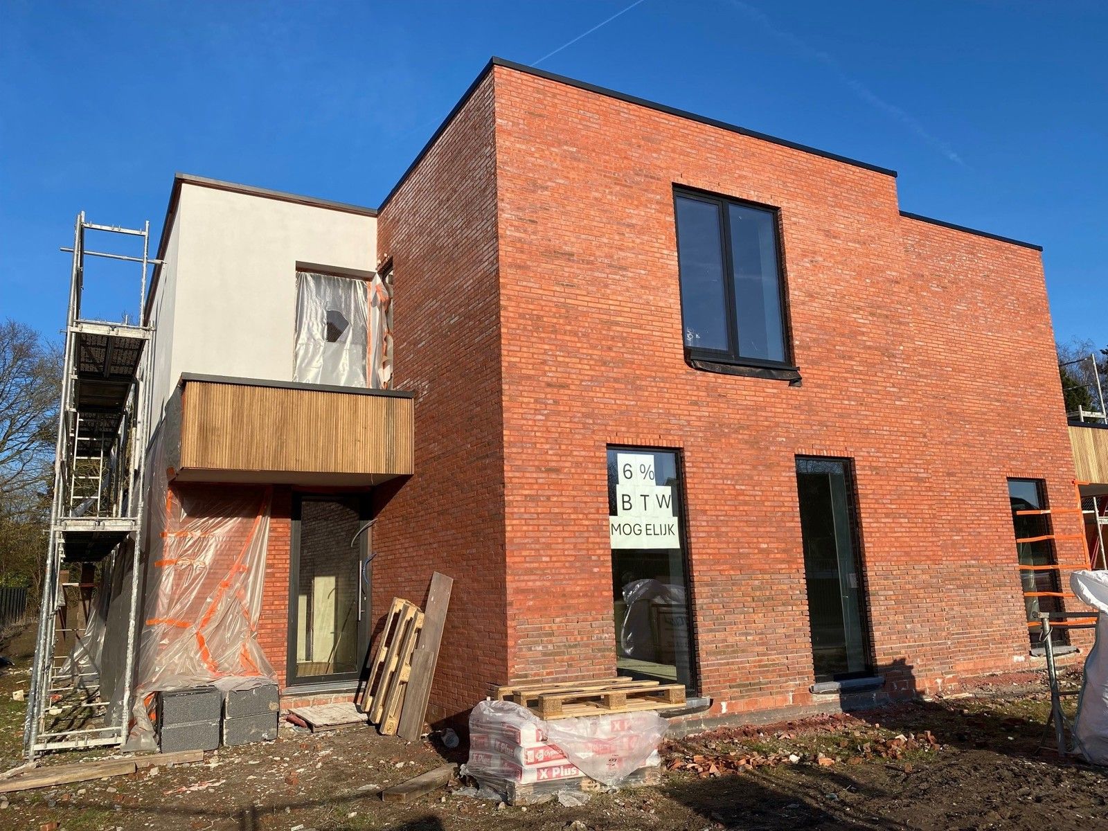 ()=>{if(producerUpdateValueVersion(node),producerAccessed(node),node.value===ERRORED)throw node.error;return node.value} Steenweg op Aalst 53B - 9308 Aalst