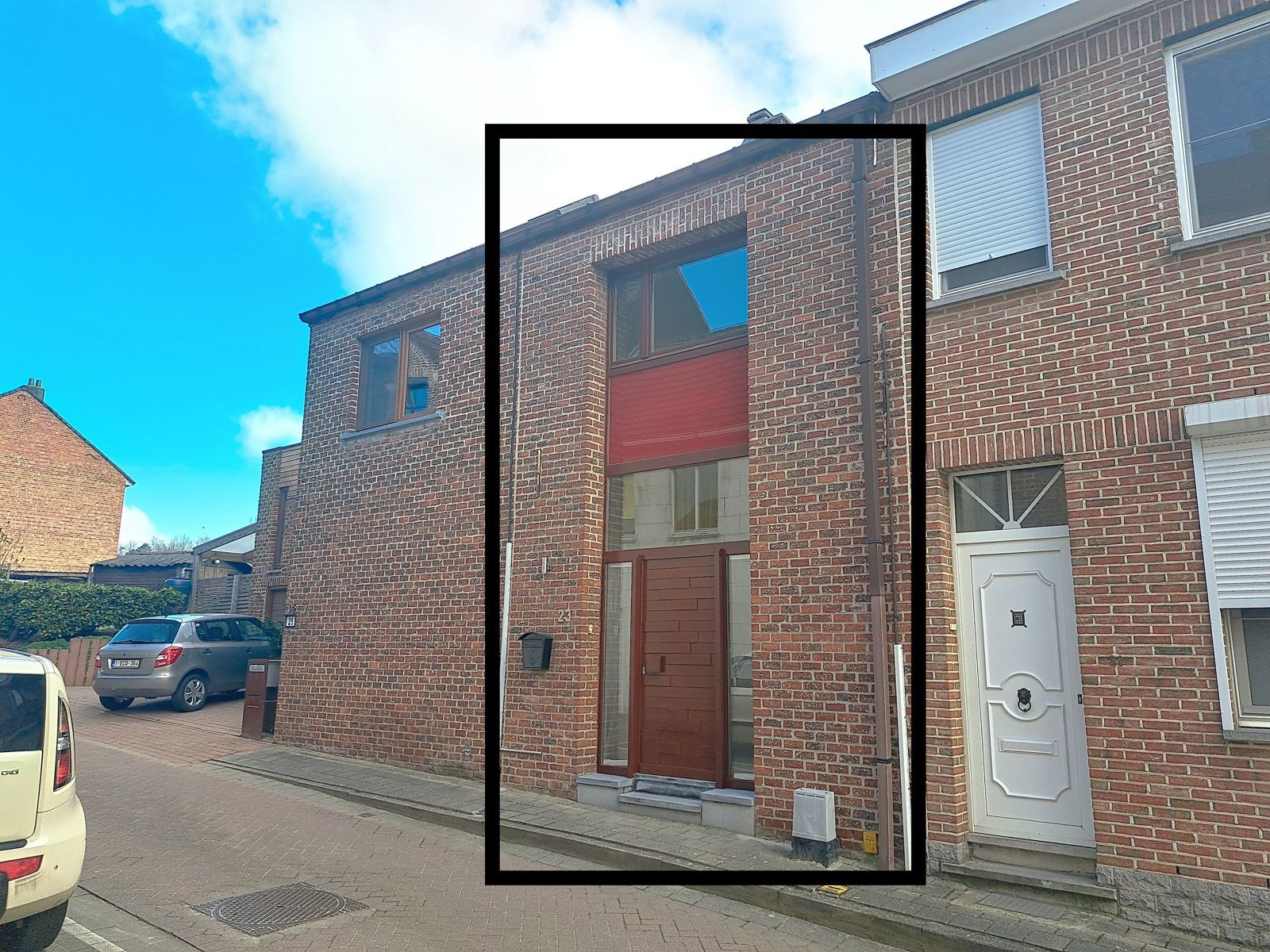 ()=>{if(producerUpdateValueVersion(node),producerAccessed(node),node.value===ERRORED)throw node.error;return node.value} Jos. De Bruestraat 23 - 1933 Sterrebeek