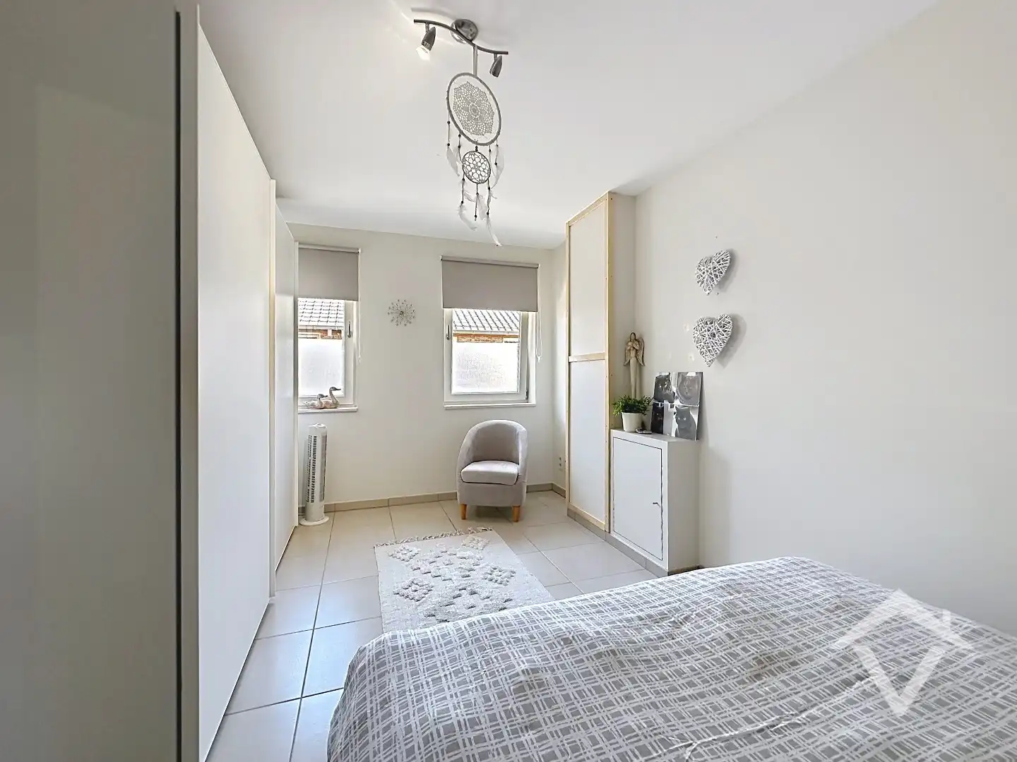 Halfopen bebouwing met 3 slaapkamers te Koekelare  foto 14