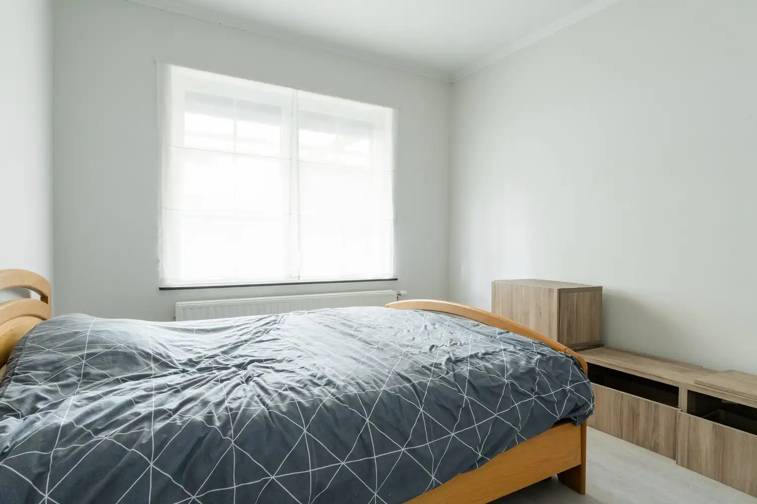 Gerenoveerde vrijstaande woning met 3 slaapkamers en zonnige tuin foto 23