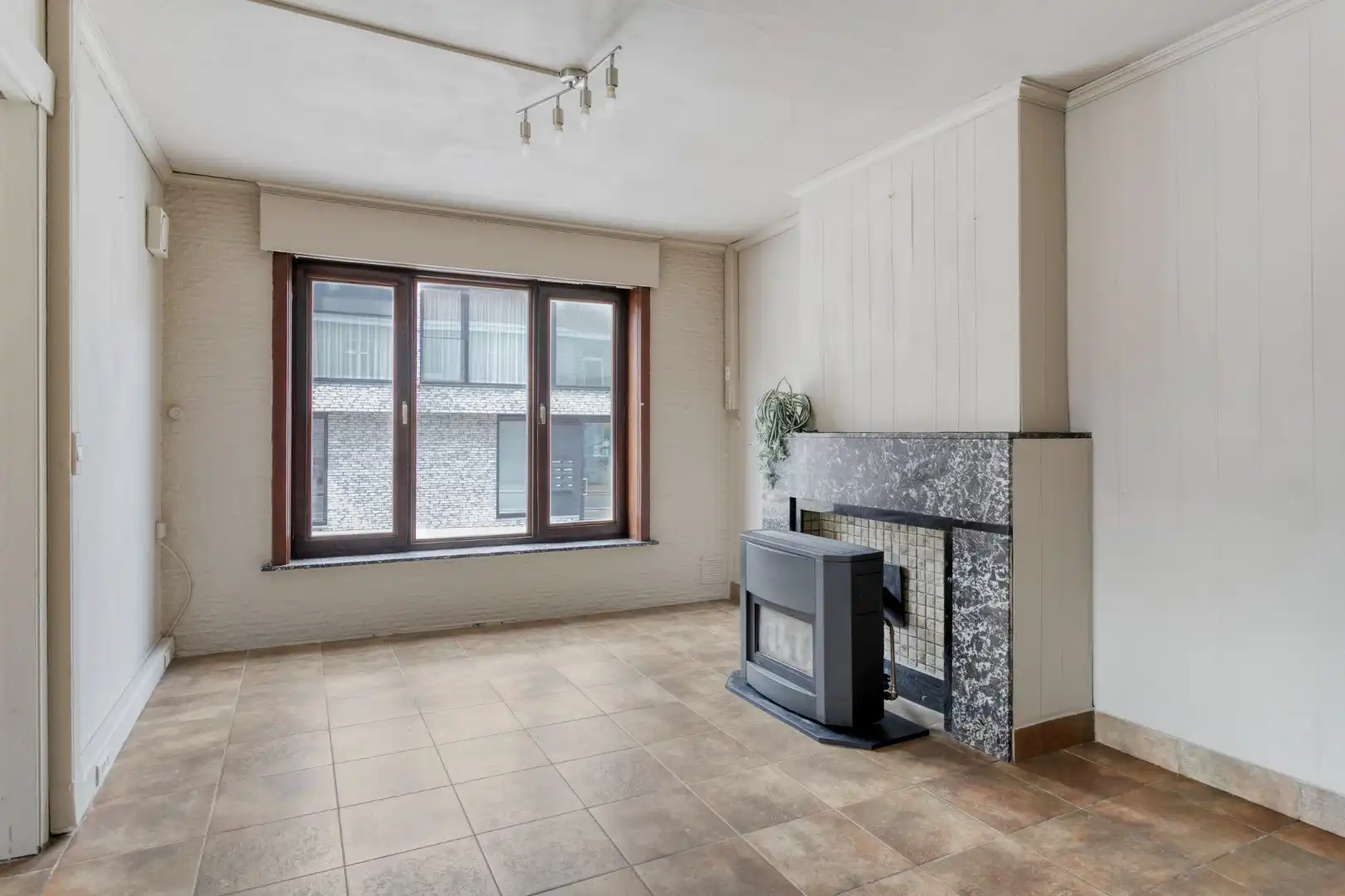 Woning in centrum Rekkem! foto 4