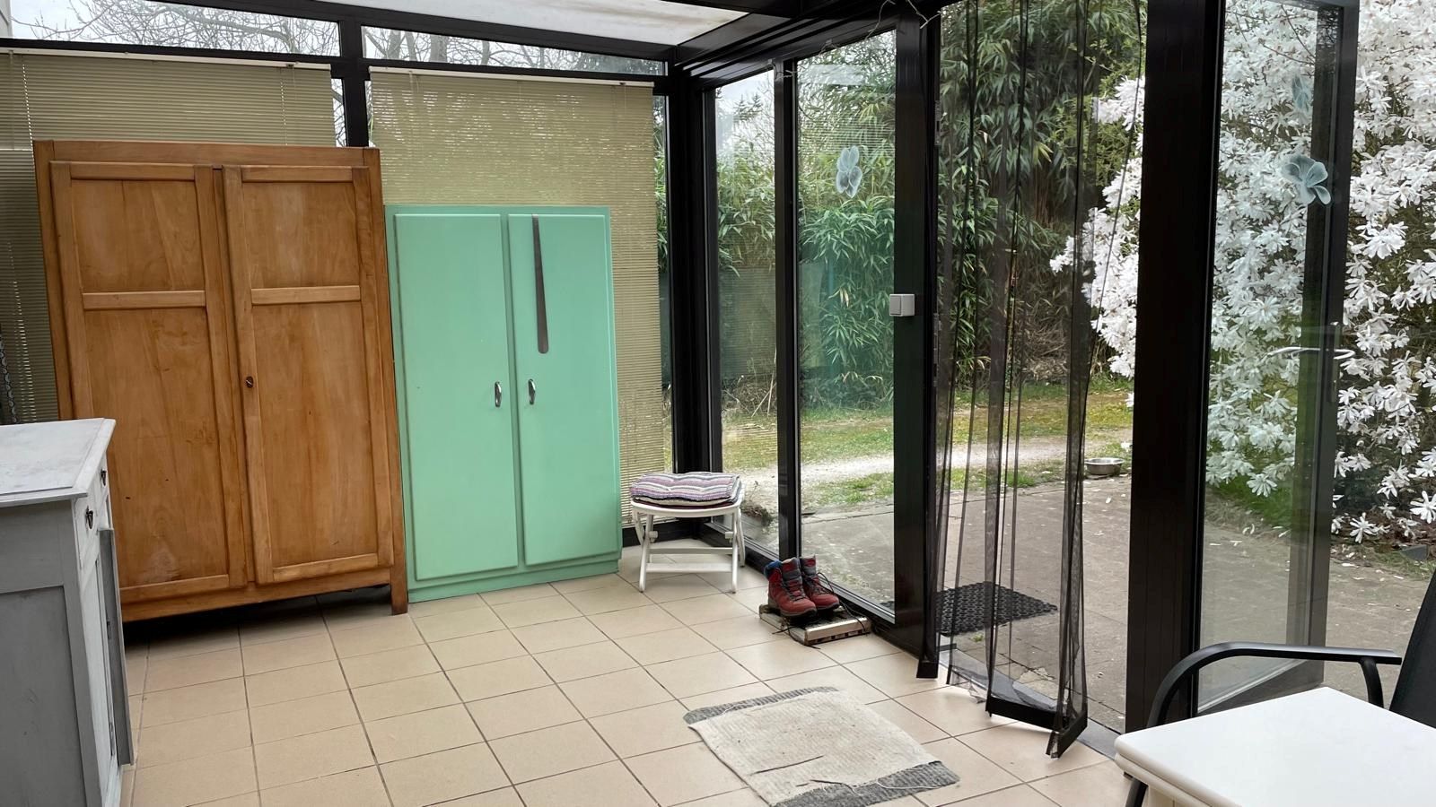Prachtig verscholen domein met ZW oriëntatie met kleine  bungalowwoning  in Grobbendonk, op een perceel van 1530 m², foto 16