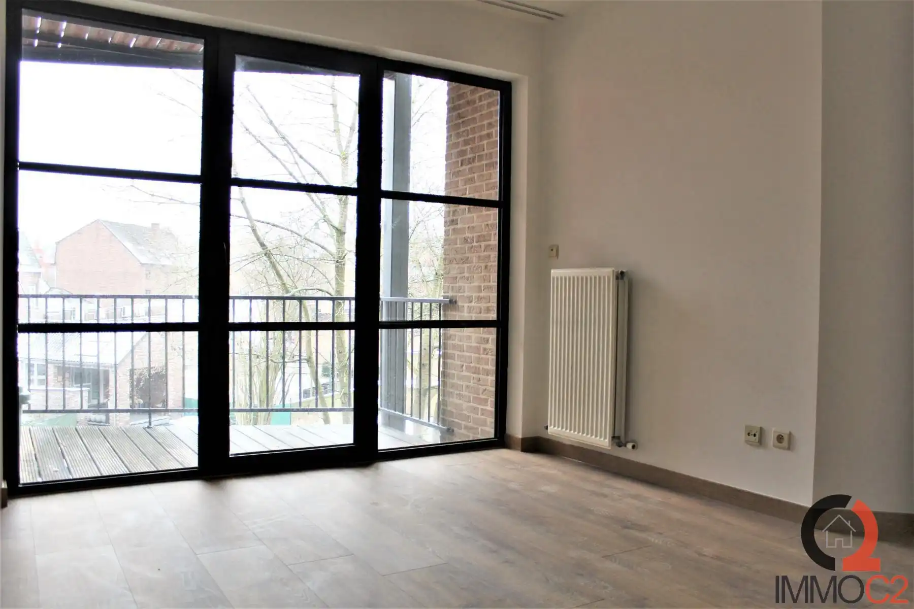 Appartement te huur foto 10