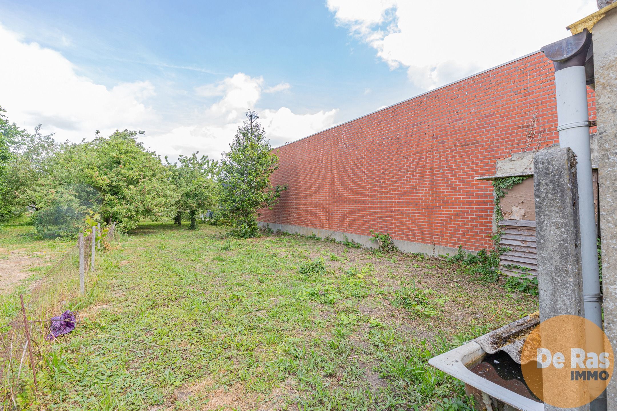 LEDE CENTRUM - Praktische gezinswoning met mogelijkheden foto 18