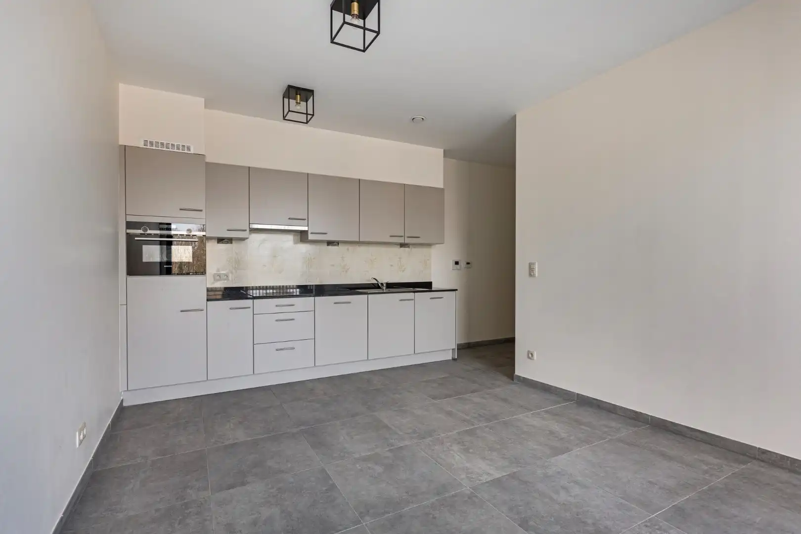 Assistentiewoning met alle comfort - Zorgeloos wonen in het hart van Kortessem foto 5