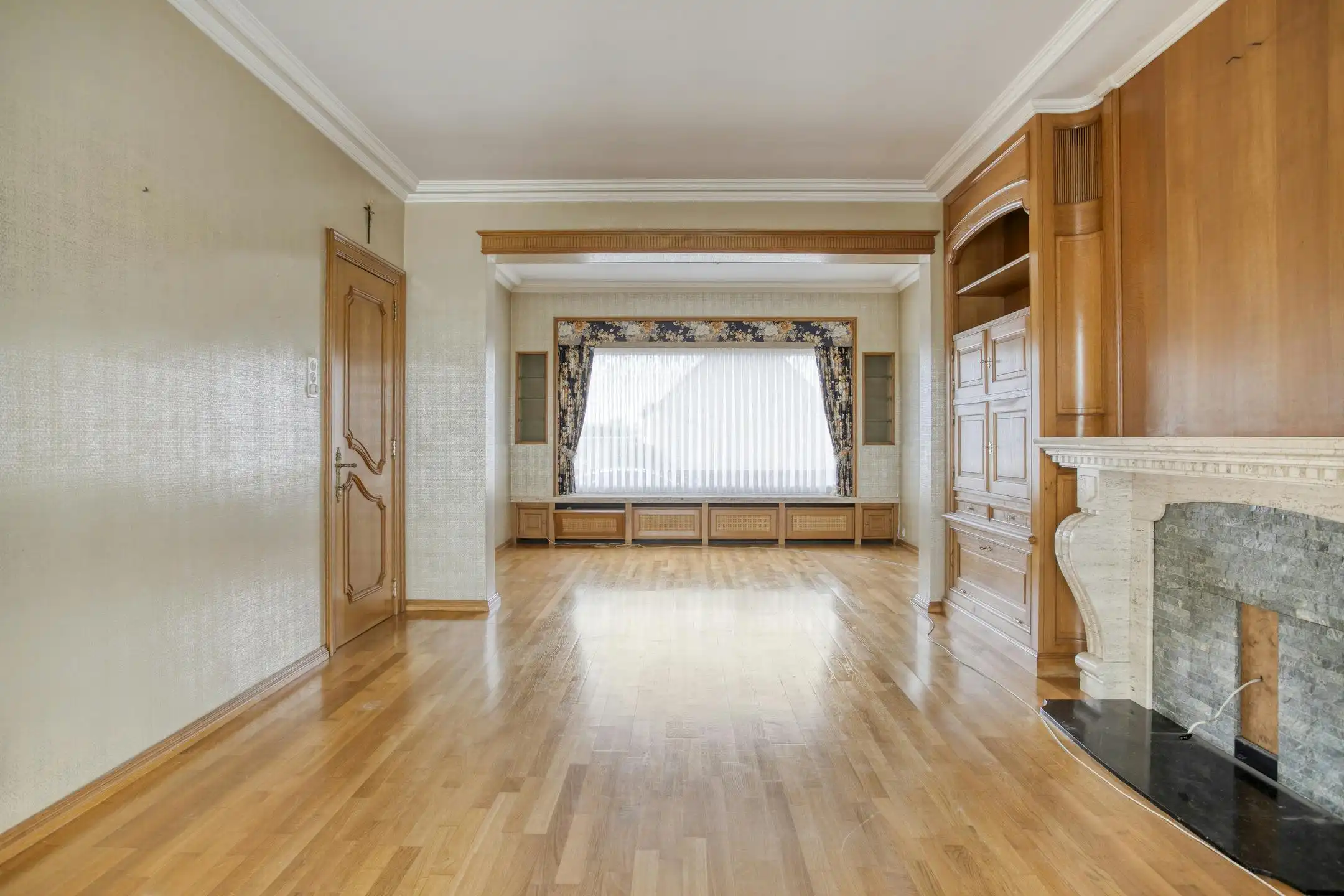 Huis in Kluisbergen te koop foto 13