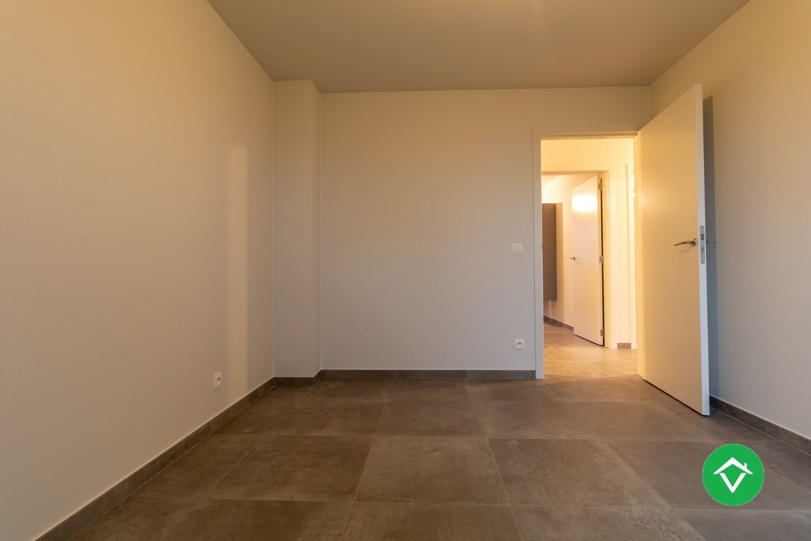 Nieuwbouwwoning met 3 slaapkamers te Koekelare foto 18